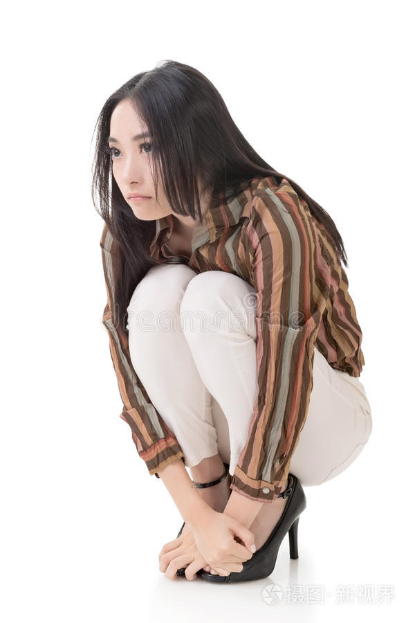 梦连直播热门12
