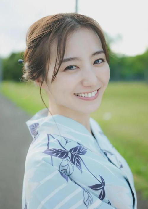 梦连直播热门6