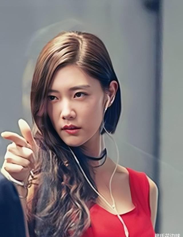 梦连直播热门8